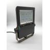 Buy cheap 4000 K Pure White 250 Watt Ocean Led Underwater Lights from wholesalers