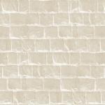 Brick Wallpaper Waterproof Self Adhesive Pvc Wallpaper Peel And Stick Wall Paper