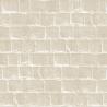 Buy cheap Brick Wallpaper Waterproof Self Adhesive Pvc Wallpaper Peel And Stick Wall Paper from wholesalers