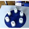Buy cheap Custom Glue Dispenser LED Bulb Repeatability High Precision from wholesalers