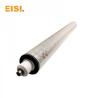 Buy cheap Komori L540 Printing Machine Roller Offset Machine Spare Parts High Tolerance from wholesalers