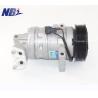 Buy cheap 92600CJ70A A42011A2901101 92600CJ700 92600CJ71B A42011A2901200 92600CJ70B For NISSAN Tiida 1.6L 2007 from wholesalers
