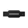 Buy cheap Charging Pad For Multiple Devices Samsung S9 Tablets Iphone Xr from wholesalers