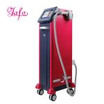 LF-644 laser 808 diodo hair removal machine / body laser hair removal / 808