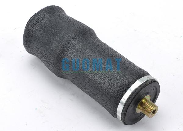 Buy cheap AA71437 AA73942 Suspension Air Spring Pressure Cab Air Bag For John Deere from wholesalers