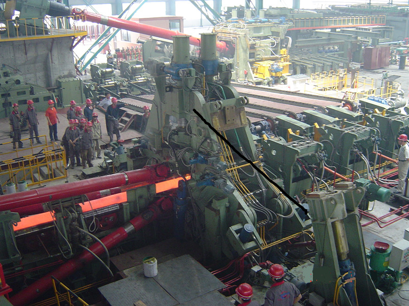 2 In 1 Metal Grain Silo Roll Forming Machine Automatic
