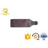Buy cheap High Speed Pcd Diamond Cutting Tools , Pcd Diamond Tools 50-100mm Length from wholesalers