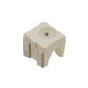 Buy cheap SFH 325-3/4-Z from wholesalers