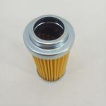 DT04303A011A Pressure Filter Element With NBR Seals Cellulose Medium