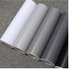 Buy cheap Weather Resistance Self Adhesive Vinyl Wall Covering 122cm*50m High Durability from wholesalers