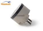 Genuine C13 C15 Injector Solenoid Valve Assy 3406 SCV for diesel fuel engine