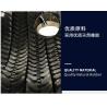Buy cheap 2021 Hot sale High quality Rubber pad Excavator Rubber Track from wholesalers