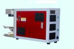 AC110/220V 1064nm Ipg, Raycus or Max 10W/20W/30W/50W Fiber Laser Marking Machine