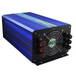HANFONG ZA3000W pure sine wave off grid solar Power inverter Competitive Price