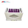 Buy cheap 13.56MHz ISO15693 HF Test Tube Rack RFID Antenna For Hospital from wholesalers