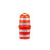Buy cheap Reflective Traffic Drum Construction Safety Barrels from wholesalers
