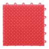 Buy cheap ITF Fire Resistant Commercial Interlocking Sports Floor Tiles from wholesalers