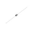 Buy cheap FR102 FR103 FR104 Fr107 Fast Recovery Diode 1A 1000V 0.6mm 0.7mm Copper Wire from wholesalers