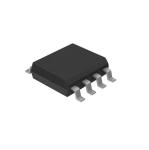 Original Electronic Components Fet Driver IC AUIRS4428STR SOIC-8