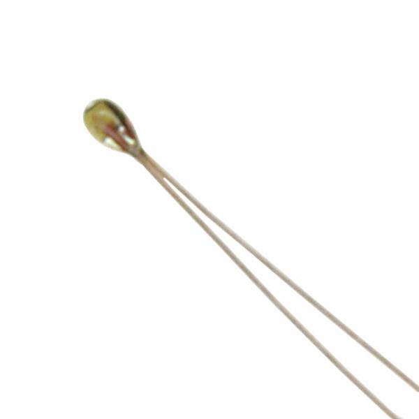 Buy cheap B57540G0502H000 from wholesalers
