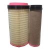 Buy cheap Air Filter E1869L C23800 11642787 5501661181 CF1350 for Construction Machinery Excavator Part 2006- Year from wholesalers