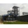 Buy cheap Beer Yeast Powder Spin Flash Centrifugal Spray Dryer from wholesalers