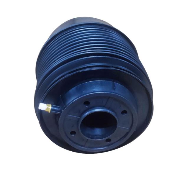 Buy cheap Mercedes Rear Air Suspension Air Spring Replacements from wholesalers