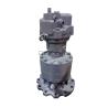 Buy cheap Belparts Excavator Slewing Motor EX120-1 Swing Motor Assy For Hitachi from wholesalers