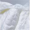 Buy cheap Soft Nowoven Frabic Top Sheet Adjustable Adult Diapers for Elderly in Large Quantity from wholesalers