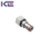 Buy cheap DH55 Cartridge Pressure Relief Valve 2125-1226 4-02-901 Relief Control Valve from wholesalers