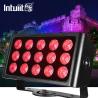 Buy cheap Die Cast Magnesium Alloy AC100V Exterior Led Flood Light from wholesalers