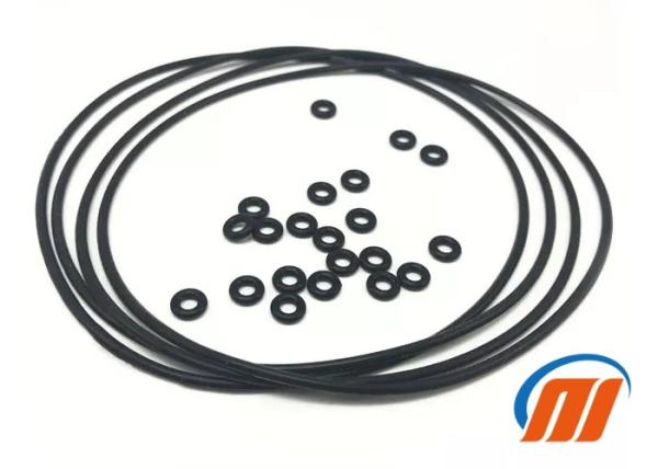Buy cheap 719212KT Gear Pump Excavator Seal Kit Hydraulic Replacement For DX225LC from wholesalers
