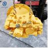 Buy cheap K7V160DTP E312D2GC E320D2 E326D2 E329D2 E330D2 CAT Excavator Parts Hydraulic Pump Assembly from wholesalers