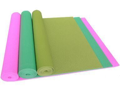 Buy cheap Yoga Mats Manufacturer from wholesalers
