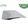 Buy cheap Matte Surface Foil k Pouches , Foil Packaging Bags For Medical Products Packaging from wholesalers