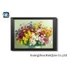 Buy cheap Eco - friendly Flowers 3D Lenticular Pictures For Home Decoration A3 A4 Size from wholesalers