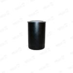 15601-33021 1560133021 Auto Oil Filter ISO9001 For Citroen Toyota COROLLA Camry