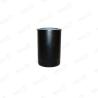 Buy cheap 15601-33021 1560133021 Auto Oil Filter ISO9001 For Citroen Toyota COROLLA Camry from wholesalers