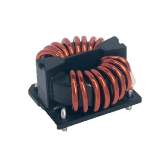 Buy cheap 1000 Volts 1.1mH 21A Common Mode Chokes SCF29XV-210-2R1A010JH from wholesalers
