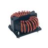 Buy cheap 1000 Volts 1.1mH 21A Common Mode Chokes SCF29XV-210-2R1A010JH from wholesalers