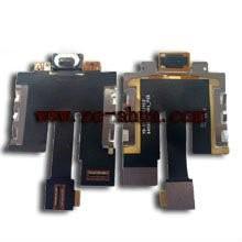 Buy cheap mobile phone flex cable for Motorola A45 speaker from wholesalers