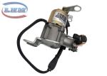 LAND-CRUISER 120 LE-XUS GX470 Air Suspension Compressor 48910-60020