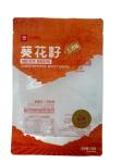 Spot Colors Snack Food Bag Perfect For Your Customer Requirements