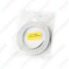 Buy cheap SMT spare parts DEK BELT 188682 from wholesalers