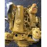 Buy cheap MAOQUN Excavator S4D95-1 PC60-6-7 imported remanufactured engines Komatsu from wholesalers