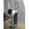 Buy cheap Skin Rejuvenation / IPL Hair Removal Machine Long Continuous Working Time TUV CE Listed from wholesalers