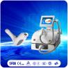 Buy cheap Portable IPL RF Beauty Equipment 808nm Diode Laser Hair Remove For Bikini Line from wholesalers