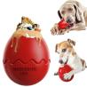 Buy cheap Stuffed Dog Top Slow Food Pet Tough Chew Toys from wholesalers