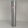 Buy cheap 7075 Aluminum Precision Machining Parts Extruded Sand Blasting Oxidation from wholesalers