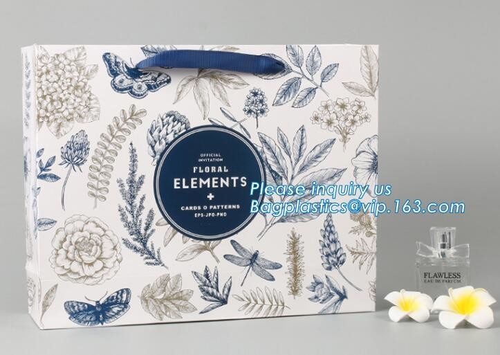 Brown kraft envelope with good price in bulk,Custom wedding invitation fancy kraft paper foil envelopes BAGEASE PACKAGE